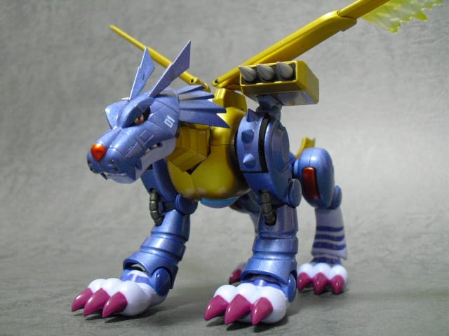 [D-Arts/S.H.Figuarts] Digimon - Página 10 5bc177c8c46f9a932ffce0c4cd90224a