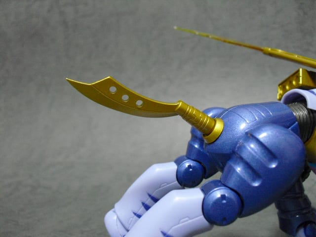 [D-Arts/S.H.Figuarts] Digimon - Página 10 41f6058031ed72d4a662441995b942a4