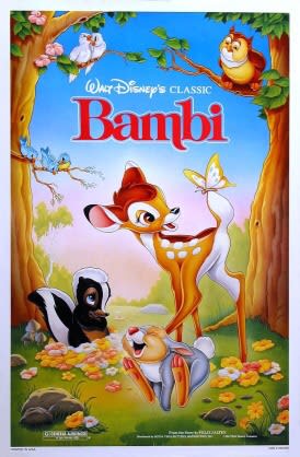 [Saga] Bambi A67d72c470f8ac005a0b1f99c9196762