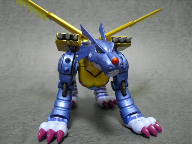 [D-Arts/S.H.Figuarts] Digimon - Página 10 1c4d02375273b8abf9ab75b16c251a05