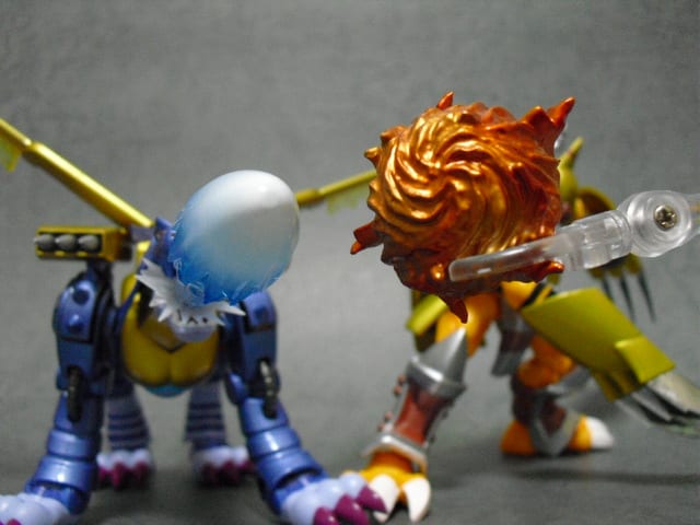 [D-Arts/S.H.Figuarts] Digimon - Página 10 8bd6f07015098777f08fdddb758d4da8