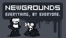 Some News 941049687_NEWGROUNDS_everything_by_e