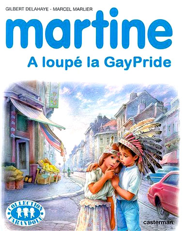 Liens dbiles - Page 2 Martine-gay