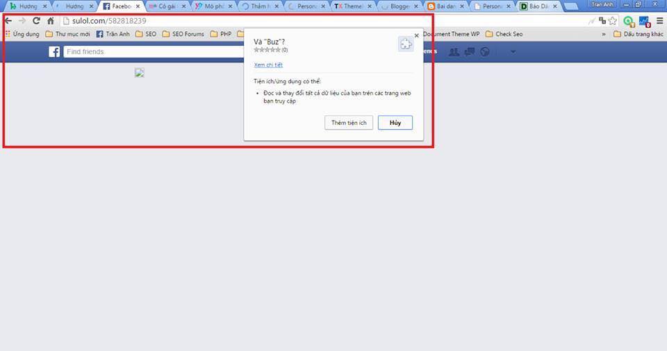 Cách thức hack nick mới trên facebook bằng tag tên và cách khắc phục Khac-phuc-hack-facebook-bang-tag-ten-02