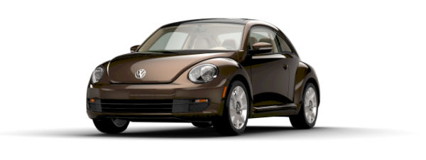 Another Day in the City  (Detective Stone & Recluse) [Double XP] Vw-beetle-Toffee-brown-metallic