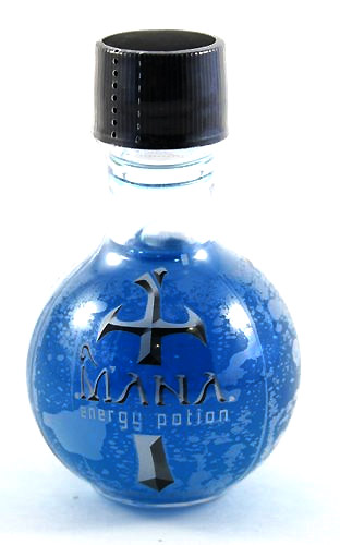 Olé Me Americanos XV: chào bu&#7893;i chi&#7873;u - Page 26 Mana-energy-potion