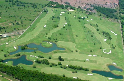 Centro de Treinamento do time 6 de Sunagakure Aberto-broa-blogolfe-2