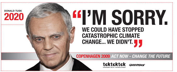 et vous, vous serez comment dans10 ans?? Tusk-climate-change