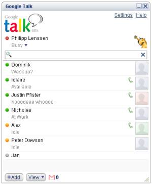 google talk 1.0.0.104 portable Google-talk-avatars