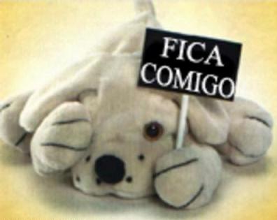 Itoko chan eu te AMU! - Página 2 Cachorro%20comigo