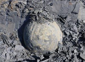 300 Million Yr Old "Cannon Balls" Found All Over Earth? IMG_8276-300x218