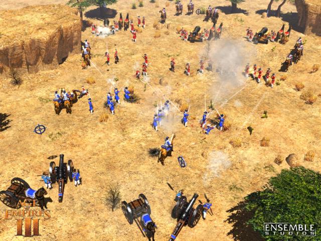 اضخم واجمل واحلى موضوع للعبة  Age Of Empires 3 مع اجمل واكثر الصور + فيديو روعة للعبة R_aof3