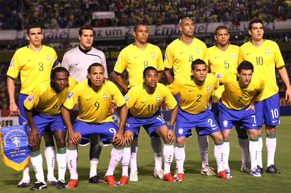 Copa do Mundo - For Girls and Divas 2009-brasil-3-x-0-peru