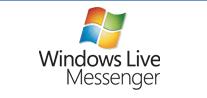 [  ][][     MSN messenger  WLM ][ 2344_wlm_logo