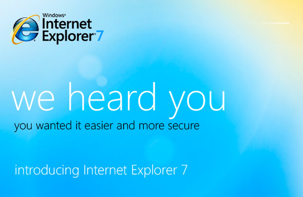 المتصفح الحديث ( internet explorer 7 ) و بدون مشاكل ابوالغيط 2444_ie7_home_main