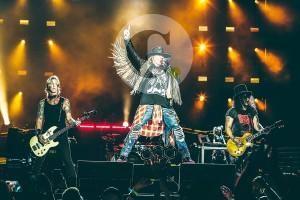 Diez razones para no perderse a Guns N’ Roses. Guns-n-Roses-Chile-2016-4-300x200