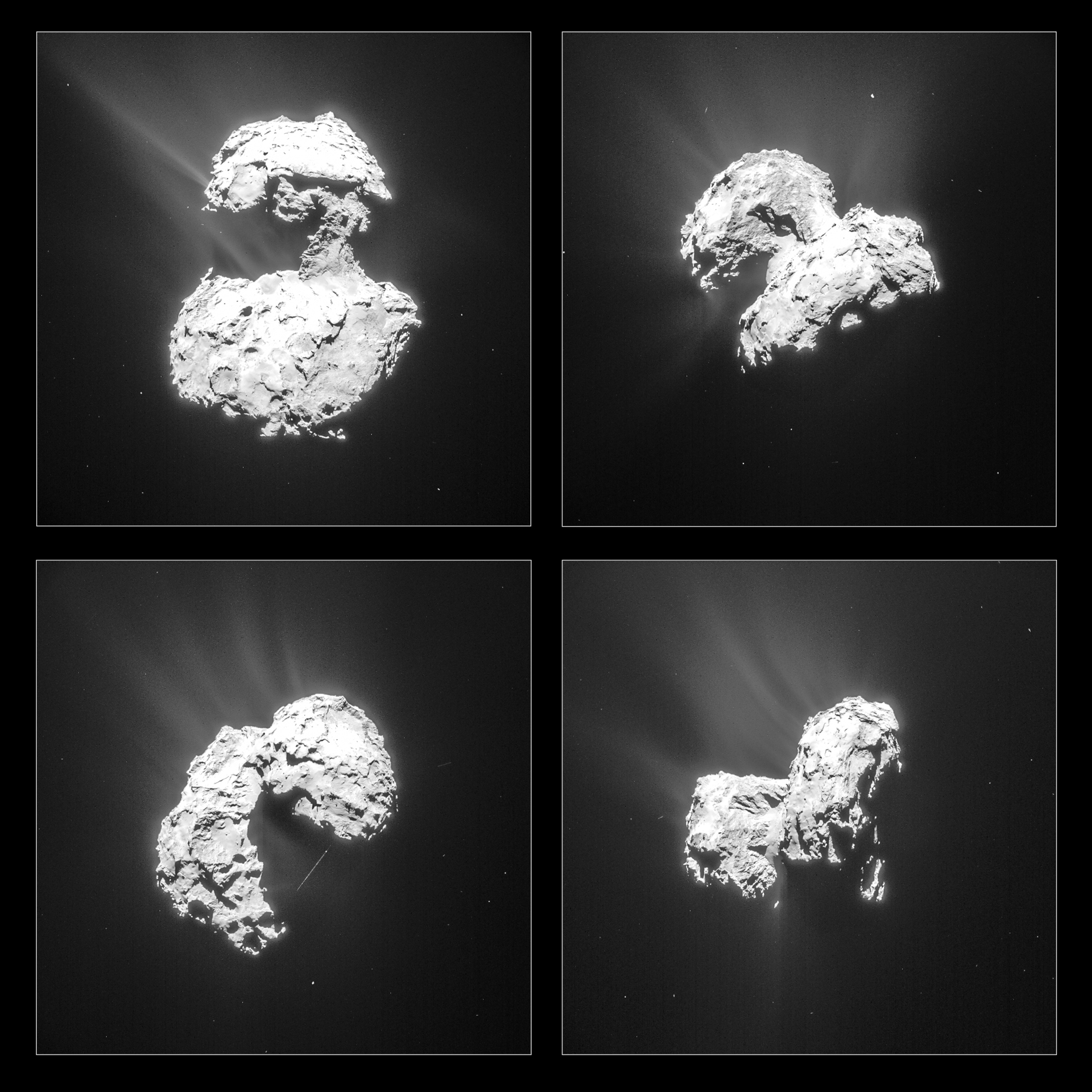L'actualité de Rosetta - Page 6 ESA_Rosetta_NAVCAM_20150225_26_27_27