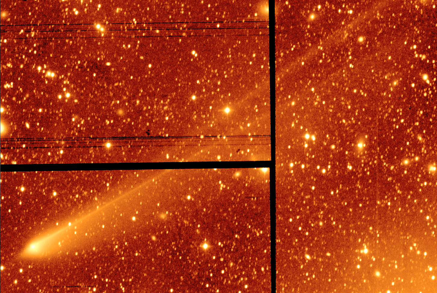 L'actualité de Rosetta - Page 11 INT_AFitzsimmons_20160119