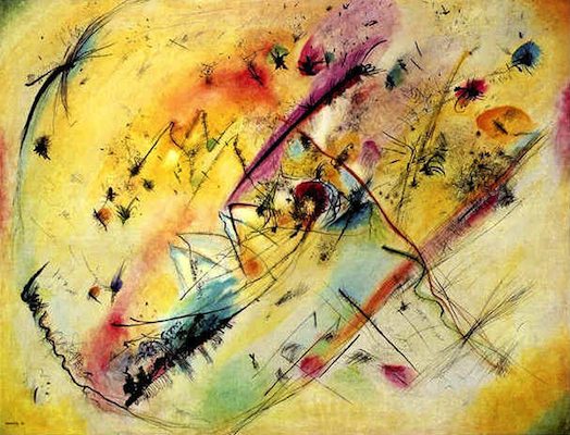 Portrait chinois des membres - Page 3 Wassily-kandinsky-image-brillante