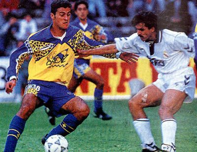 Kiko Narváez (1993-2001) Kiko-cadiz