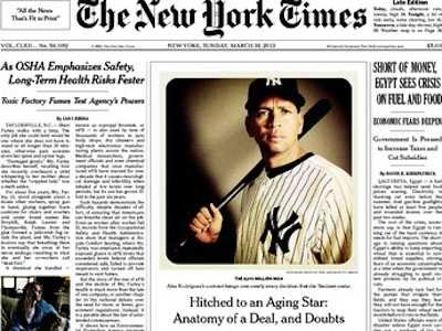 parecidos razonables - Parecidos Razonables - Página 6 New-york-times-cover-with-instagram-photo.png