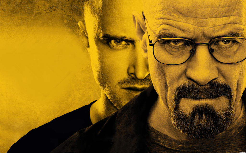 Breaking Bad Breaking-bad-drinking-game-1024x640