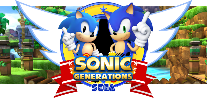 Sonic Generations (PS3/X360/PC/3DS) Sonic_generations_banner