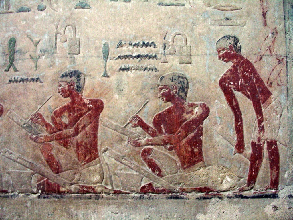 Mastaba de Ti - Página 3 Horemheb_blog-1024x768