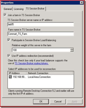 Windows Server 2008 TS Session Broker Capture_thumb