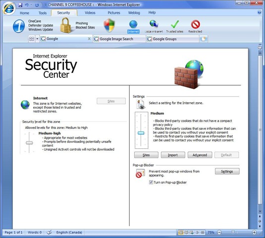 Internet Explorer 8 Beta 1 Ie2_thumb