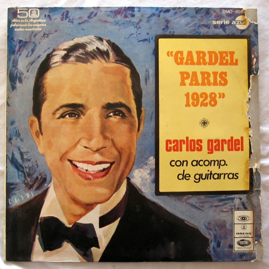 para - Un post para Gardel Gardel-paris-1928-vinilo-lp-nacional-3965-mla4885610975_082013-f