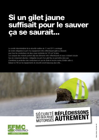 Nouveau, toujours, bonjour! - Page 32 .FFMC-giletjaune-2_m