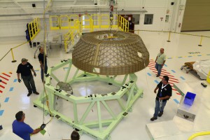 Le vaisseau CST-100 "Starliner" de Boeing - Page 6 K17015P154_Site-300x200