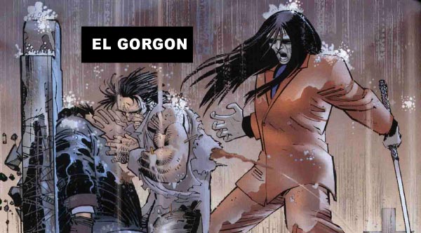 Villanos del comic - Página 7 02-wolverine-gorgon