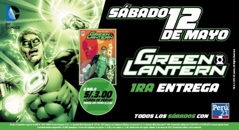 Green Lantern Secret Origins en Peru21 Geeen%20lantern-secret%20origins