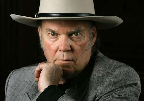 Un rockero, una palabra - Página 4 Neil_young_wideweb__470x3312