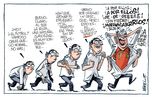 Y ustedes ¿Cogen vacaciones, a dónde se van? - Página 2 07-julio-10blog