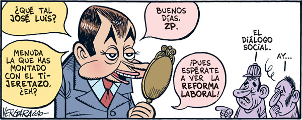 Zapatero se desmiente y da un hachazo a los derechos sociales. - Página 5 2010-05-18