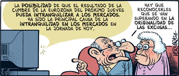 CHISTE GRAFICO DIARIO - Página 9 2011-07-19