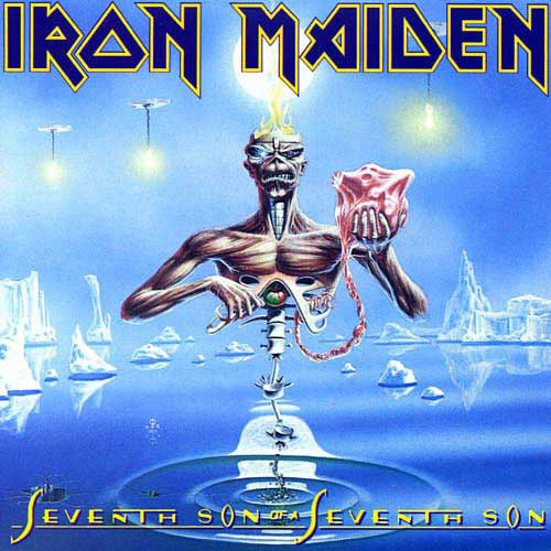 Qu'écoutez-vous en ce moment ? - Page 30 Iron-maiden-seventh-son-of-a-seventh-son