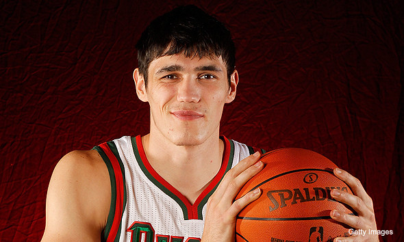 Orlando is sooooooooo Magic!!!!!!!!!!! - Page 2 Ilyasova-franco1