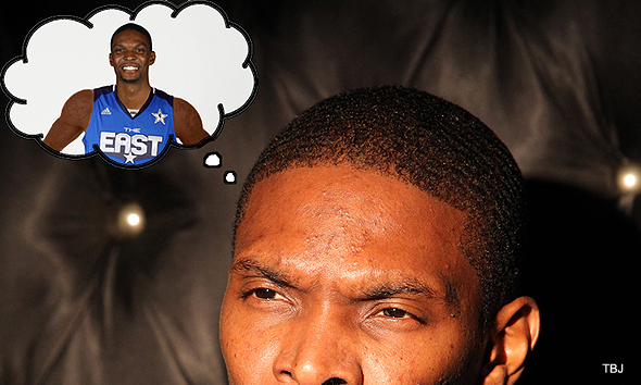 Ultimate NBA Discussion - Page 4 Chris-bosh-allstar-though