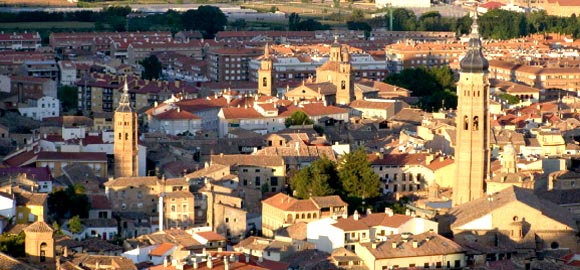 Precampaña de CiU / Precampanya de CiU - Página 2 Calataerea