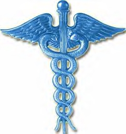 معنى الافعى والكاس في صيدلياتنـــــــــــــا Medical_symbol_md1