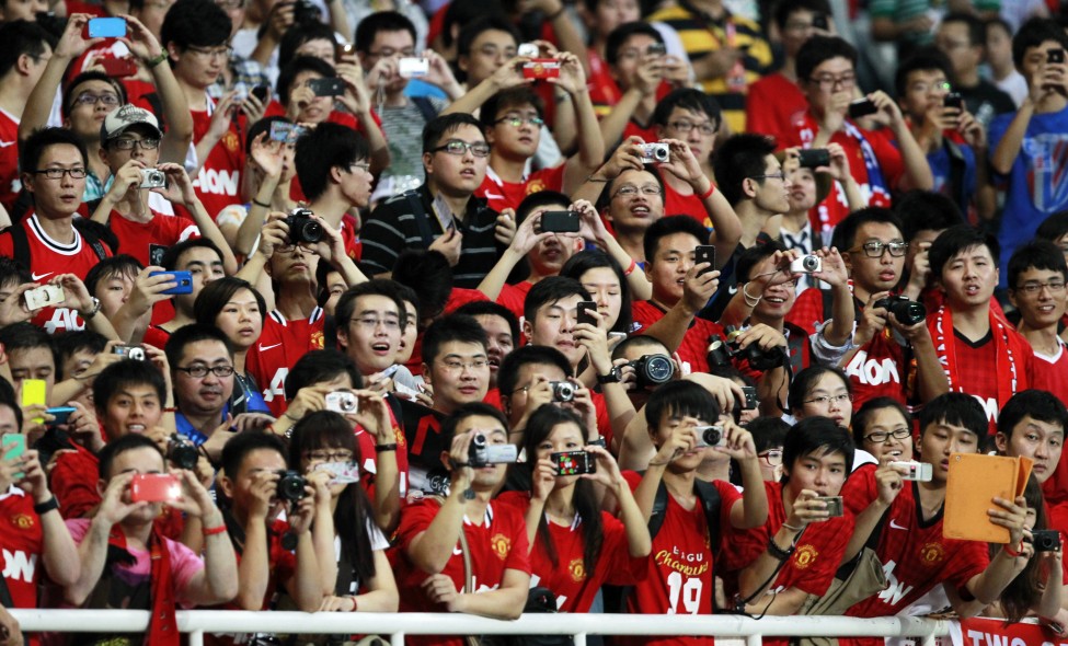 AS Monaco superteam - Page 4 Reuters_china_sport_soccer_24Jul12-975x590