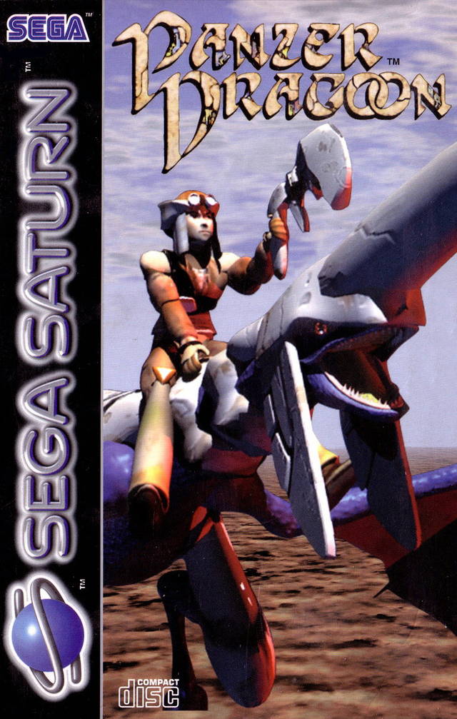 [Análise Retro Game] - Panzer Dragoon - Sega Saturn/PC/PS2 Panzer-dragoon-sat-cover-front-eu-43194