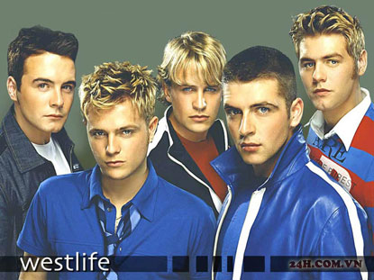 west life 55069993-westlife_wp_800_is