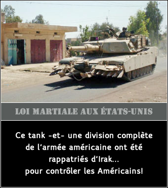 la lois martiale prevus en france nous somme en alerte 5 Loi_martiale_aux_etats-unis_2008