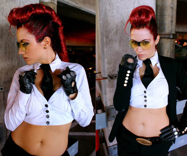 Cosplay street fighter - Page 4 Crimson-viper-street-fighter-iv-cosplay-costume