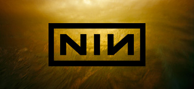 Nine Inch Nails : Ghosts Ghosts_400x185_1